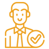 service icons